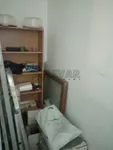 Lokal | 4zida