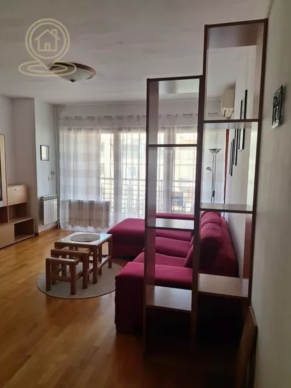 Stari Grad | 4zida.rs