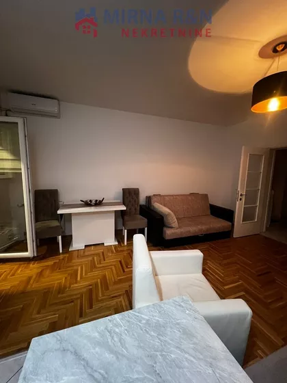 Centar | 4zida.rs