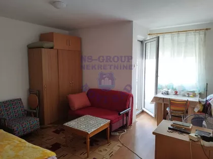 Južni Telep | 4zida.rs