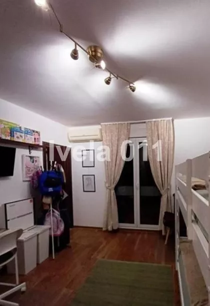 Vidikovački venac | 4zida.rs