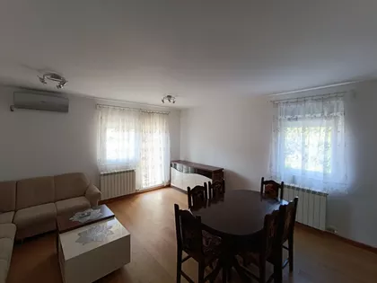 Ugrinovački Put 12 Deo | 4zida.rs