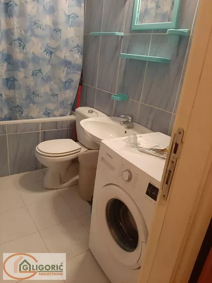 Vitanovačka | 4zida.rs