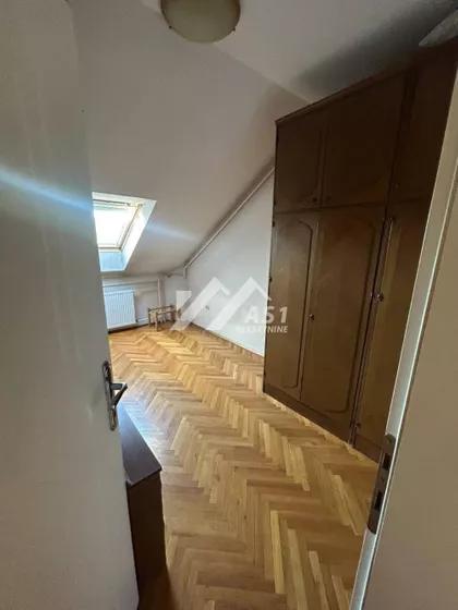 Kraljevića Marka | 4zida.rs