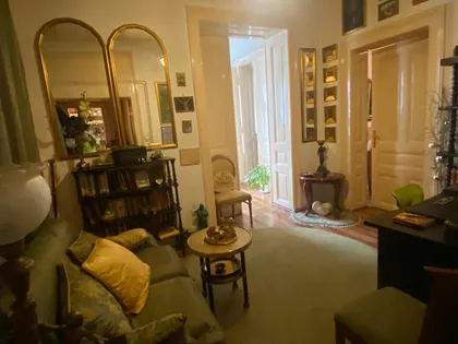 Karađorđeva | 4zida.rs