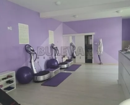 Studenička | 4zida.rs