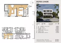 Adice, Gradske lokacije, Novi Sad | 4zida.rs | 4zida.rs