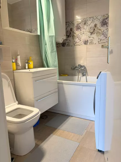 Denkova Bašta | 4zida.rs