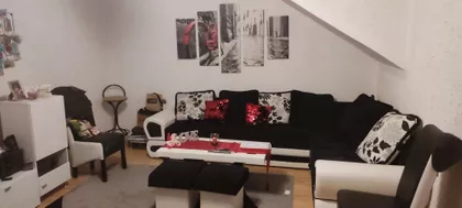 Prvomajska 29 | 4zida.rs