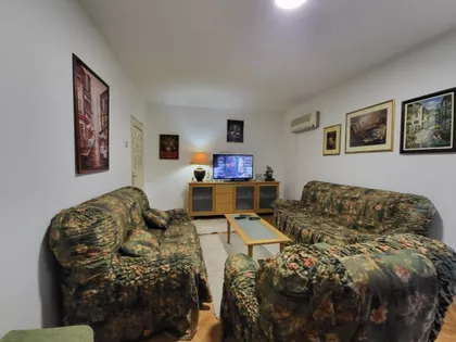 Bulevar Maršala Tolbuhina | 4zida.rs