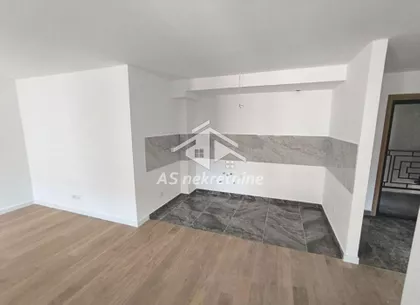 Gornji Grad | 4zida.rs