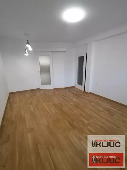 Bulevar Evrope | 4zida.rs