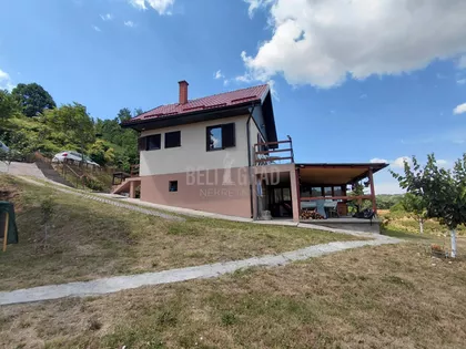 Stara Kapija | 4zida.rs