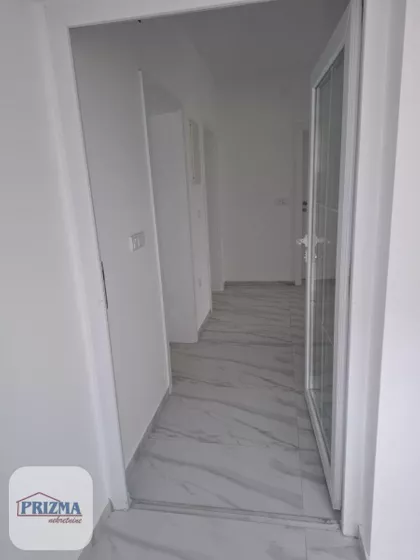 Gloždak | 4zida.rs