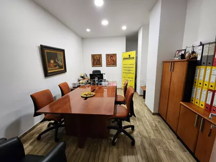 Maršala Birjuzova | 4zida.rs