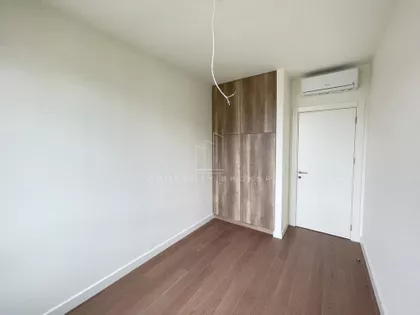 Luke Ćelovića Trebinjca | 4zida.rs