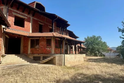 Apatinska | 4zida.rs