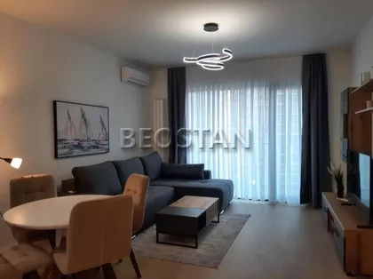 Luke Ćelovića Trebinjca | 4zida.rs