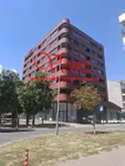 Bulevar Oslobođenja, Gradske lokacije, Novi Sad | 4zida.rs | 4zida.rs