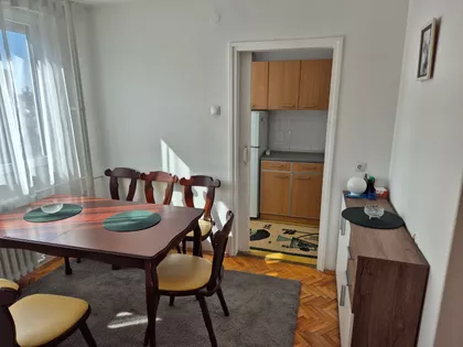 Bulevar Nemanjića | 4zida.rs