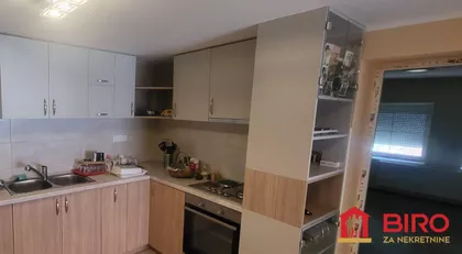 Kisač | 4zida.rs
