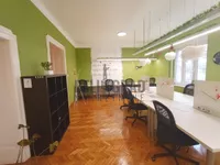 Kancelarija | 4zida