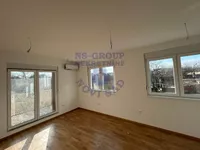 Petrovaradin, Gradske lokacije, Novi Sad | 4zida.rs | 4zida.rs