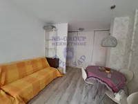 Nova Detelinara, Detelinara, Gradske lokacije, Novi Sad | 4zida.rs