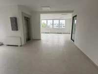 Veternik, Gradske lokacije, Novi Sad | 4zida.rs