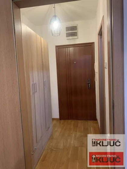 Bulevar Evrope | 4zida.rs