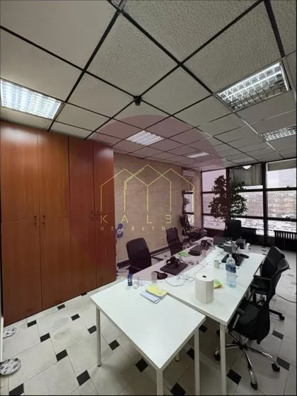 Blok 11c - Stari Merkator | 4zida.rs