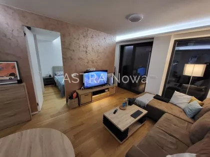 A Blok - Blok 67a | 4zida.rs