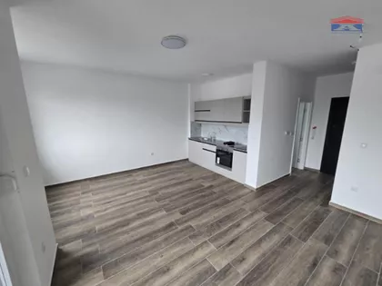 Gradske lokacije | 4zida.rs