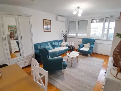 Narodnih heroja | 4zida.rs