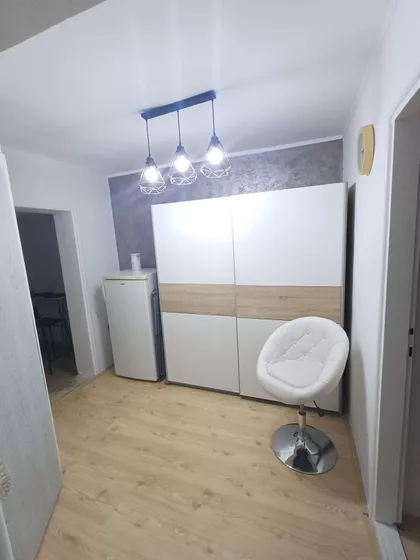 Pavla Štosa 3 | 4zida.rs
