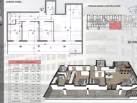 Sajmište, Gradske lokacije, Novi Sad | 4zida.rs