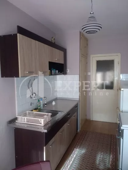 Čarnojevića | 4zida.rs