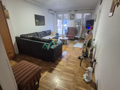Novi Sad - Centar | 4zida.rs