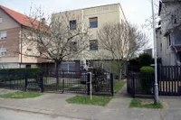 Trandžament, Petrovaradin, Gradske lokacije, Novi Sad | 4zida.rs | 4zida.rs