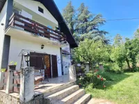 Rakovac, Okolne lokacije, Beočin | 4zida.rs