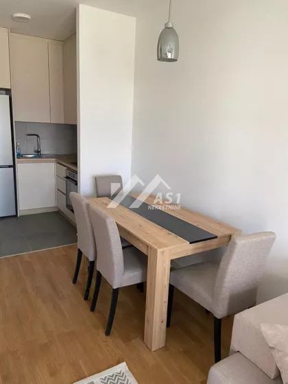 Somborska rampa | 4zida.rs