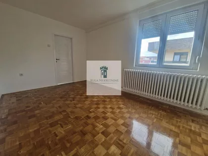 Detelinara | 4zida.rs