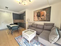 Blok 65, Novi Beograd, Beograd | 4zida.rs