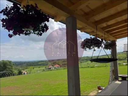 Nemenikuće | 4zida.rs