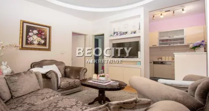 Dragana Rakića | 4zida.rs