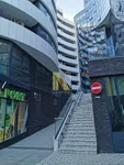 Novi Sad - Centar, Stari Grad, Gradske lokacije, Novi Sad | 4zida.rs | 4zida.rs