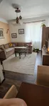 Beograd, Palilula opština, Profesorska Kolonija | 4zida.rs | 4zida.rs
