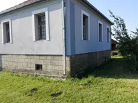 Kopljare, Okolne lokacije, Aranđelovac | 4zida.rs | 4zida.rs
