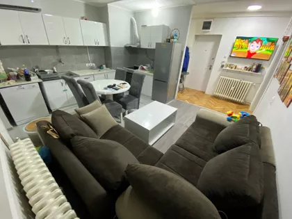 Gradske lokacije | 4zida.rs