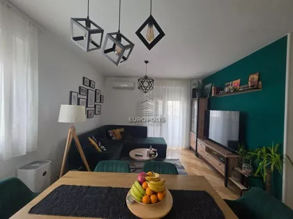 Vojvode Vlahovića Voždovac | 4zida.rs